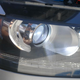 LED in the daytime